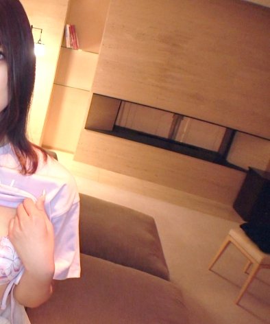 美月出演番号SIRO-5176磁力链接迅雷下载在线观看