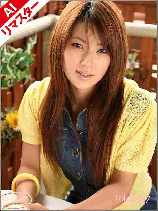 水上愛最新出演番号MS-200磁力链接迅雷下载在线观看