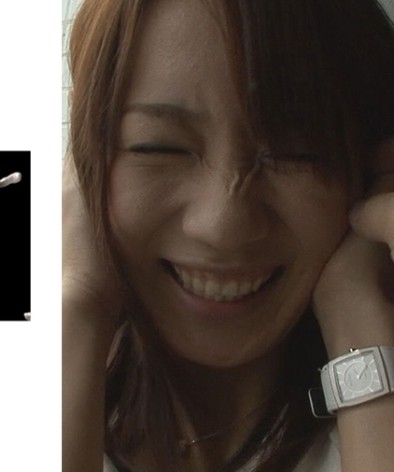 出演番号V056-I01磁力链接迅雷下载在线观看