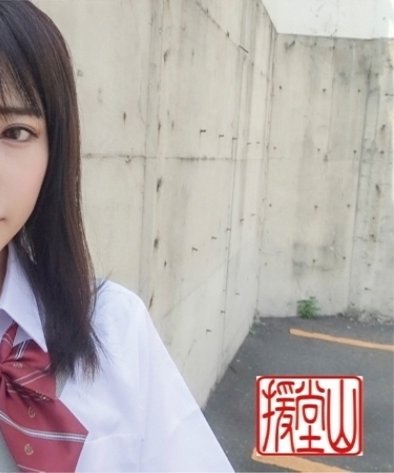 出演番号ENDS-045磁力链接迅雷下载在线观看