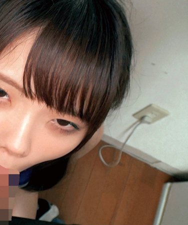 出演番号OREMO-130磁力链接迅雷下载在线观看