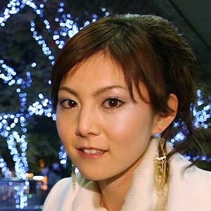 出演番号D-027磁力链接迅雷下载在线观看