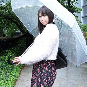 出演番号SMMC-076磁力链接迅雷下载在线观看