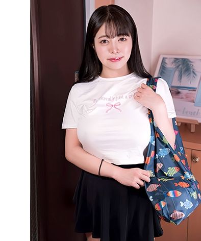 出演番号ESDX-085磁力链接迅雷下载在线观看