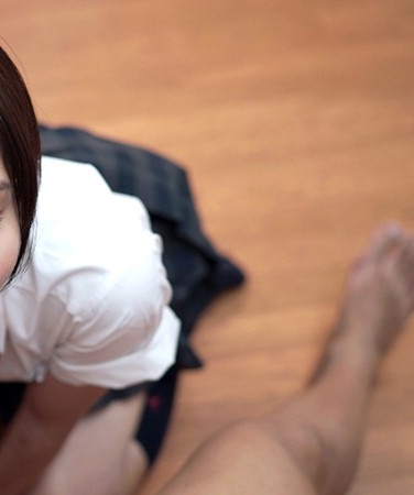 出演番号REALF-343磁力链接迅雷下载在线观看