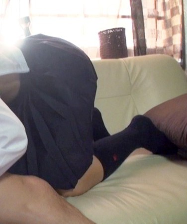 出演番号SMMC-119磁力链接迅雷下载在线观看