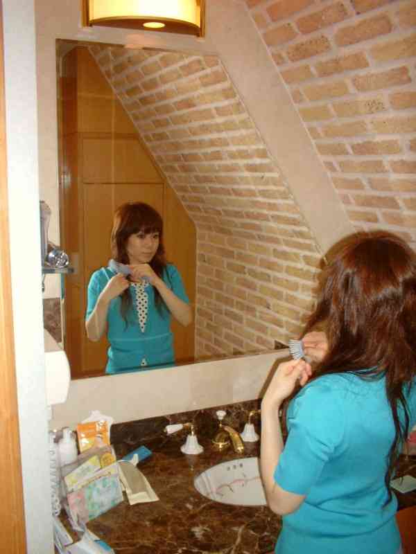 出演番号GOT-31107磁力链接迅雷下载在线观看