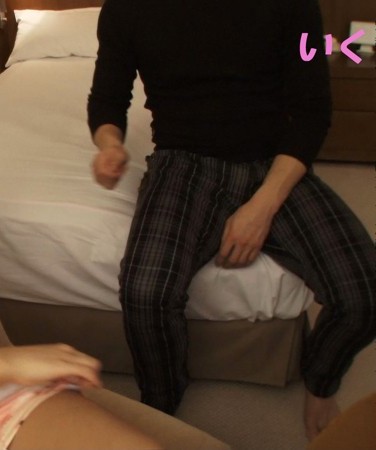 出演番号UREKKO-033磁力链接迅雷下载在线观看