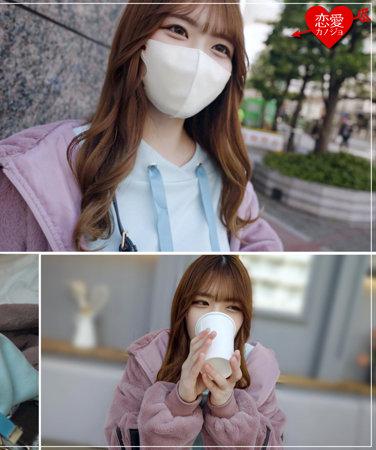 出演番号EROFC-214磁力链接迅雷下载在线观看