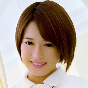 出演番号EQT-009磁力链接迅雷下载在线观看