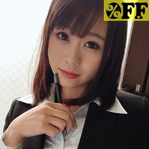 出演番号PER-135磁力链接迅雷下载在线观看