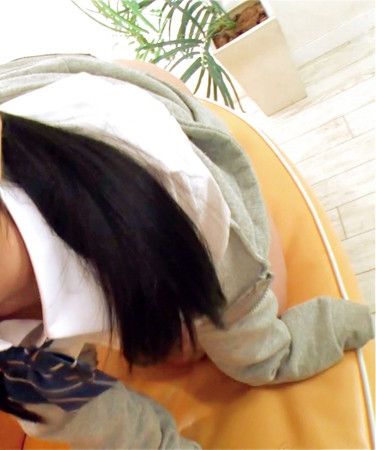 出演番号ORETD-456磁力链接迅雷下载在线观看