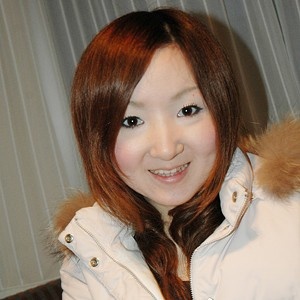 出演番号SR-408磁力链接迅雷下载在线观看