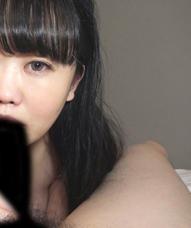 出演番号BMYB-073磁力链接迅雷下载在线观看