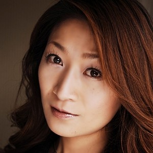 出演番号HITODUMAC-034磁力链接迅雷下载在线观看