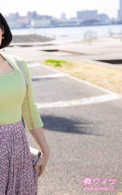 出演番号MY-731磁力链接迅雷下载在线观看