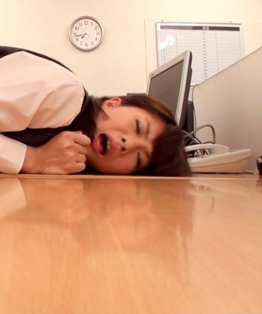 出演番号OTM-017磁力链接迅雷下载在线观看