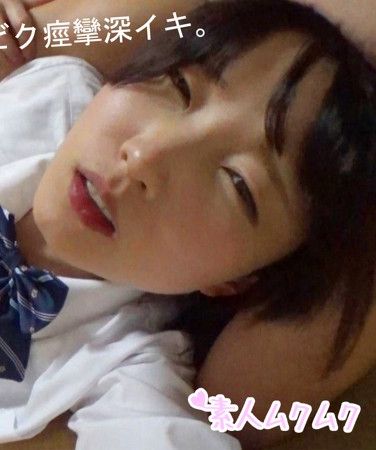 出演番号SMUK-010磁力链接迅雷下载在线观看