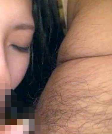 出演番号SMMC-079磁力链接迅雷下载在线观看