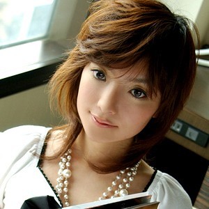 出演番号PORNO-243磁力链接迅雷下载在线观看