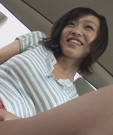 出演番号V077I-003磁力链接迅雷下载在线观看