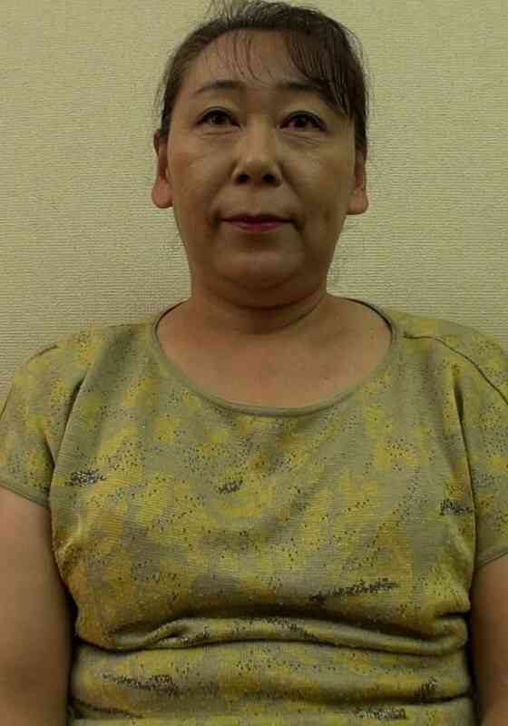 出演番号M722G-012磁力链接迅雷下载在线观看