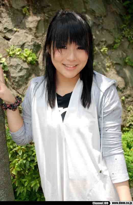 出演番号DAGE-482磁力链接迅雷下载在线观看