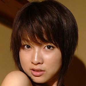 出演番号PORNO-147磁力链接迅雷下载在线观看