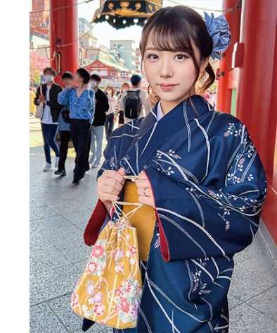 出演番号FAN-204磁力链接迅雷下载在线观看