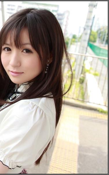 出演番号TOKYO-135磁力链接迅雷下载在线观看