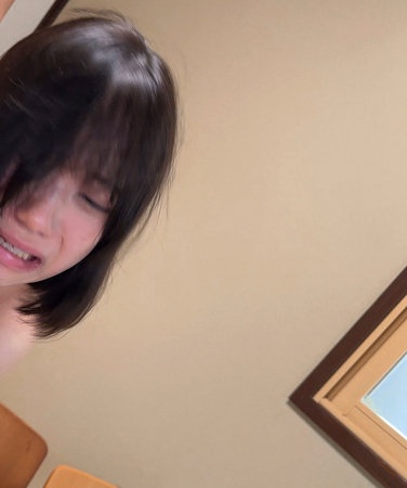 出演番号OREMO-100磁力链接迅雷下载在线观看