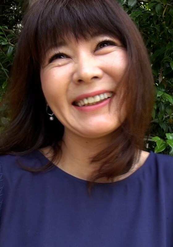 出演番号M664G-002磁力链接迅雷下载在线观看