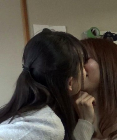 出演番号TLZS-014磁力链接迅雷下载在线观看