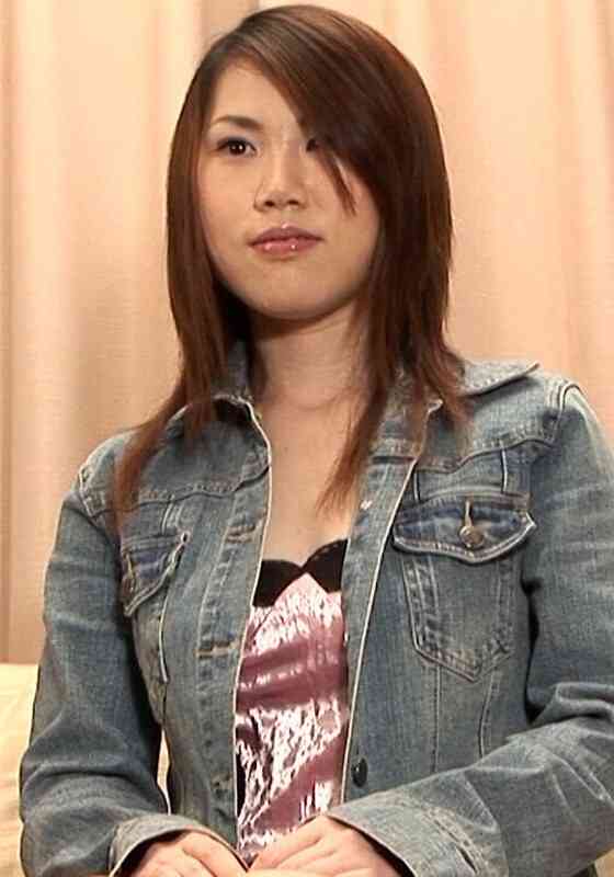 最新出演番号V001G-003磁力链接迅雷下载在线观看