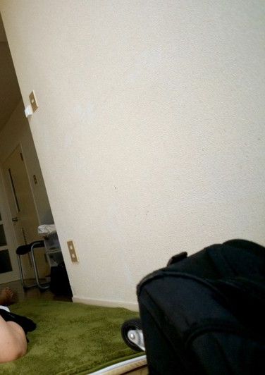 出演番号SMMC-001磁力链接迅雷下载在线观看