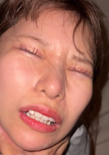 出演番号CLG-018磁力链接迅雷下载在线观看