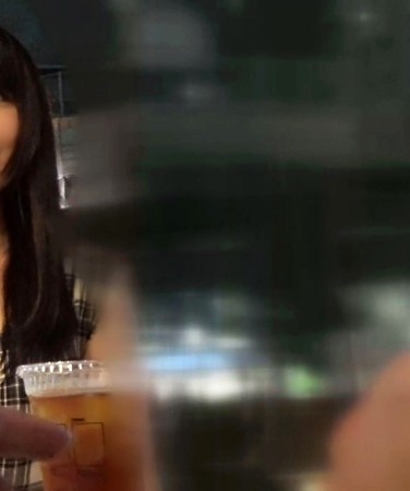 出演番号AVSH-016磁力链接迅雷下载在线观看