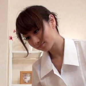 出演番号TJNG-004磁力链接迅雷下载在线观看