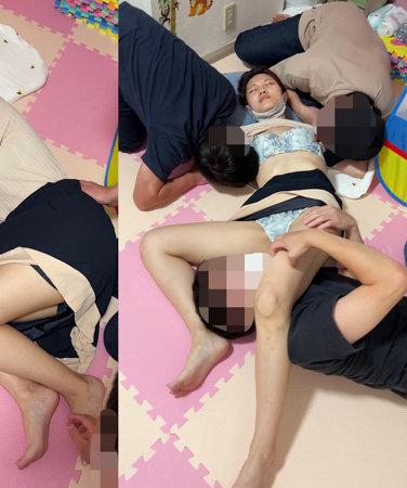 出演番号SHINKI-175磁力链接迅雷下载在线观看