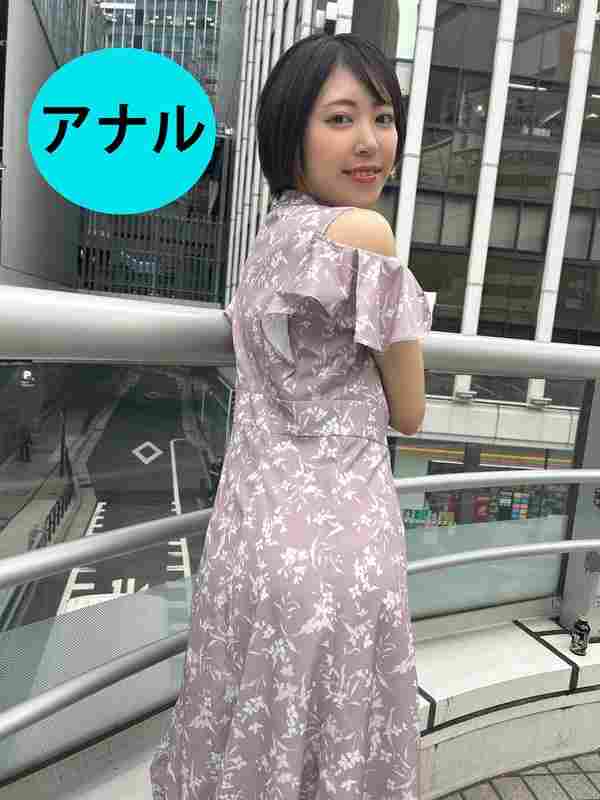 出演番号ANA-013磁力链接迅雷下载在线观看