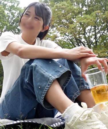 出演番号OMAD-001磁力链接迅雷下载在线观看