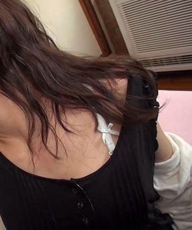 出演番号JZUKAN-117磁力链接迅雷下载在线观看