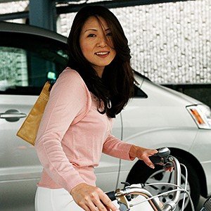 出演番号HINT-351磁力链接迅雷下载在线观看