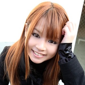 出演番号HIMEMIX-192磁力链接迅雷下载在线观看