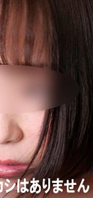 出演番号VEDGA-174磁力链接迅雷下载在线观看