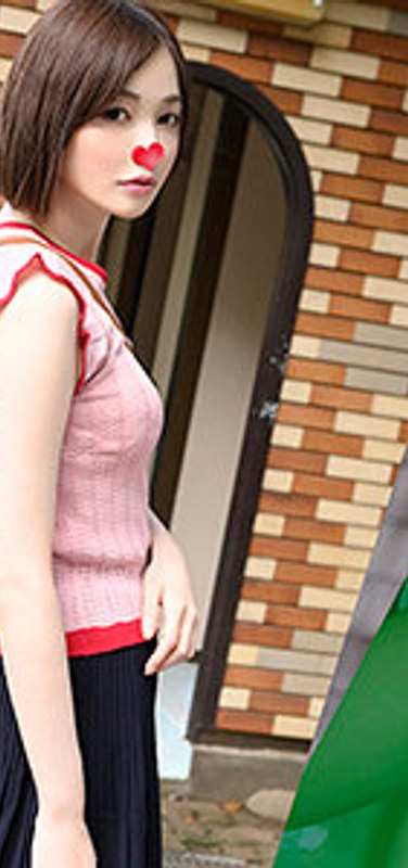 最新出演番号VMCHT-051磁力链接迅雷下载在线观看