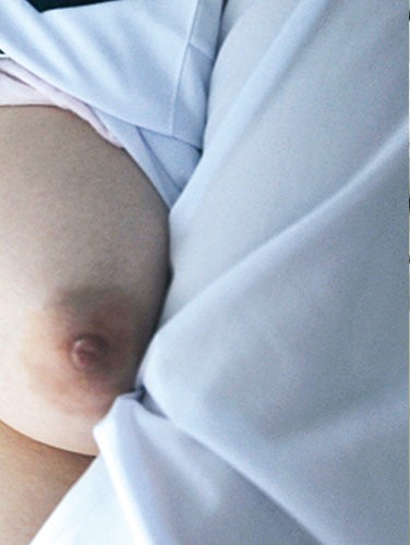 出演番号SMMC-273磁力链接迅雷下载在线观看