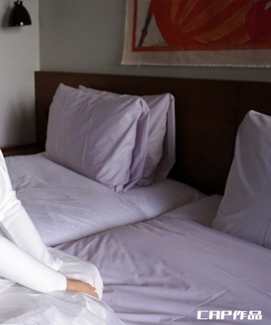 かりん最新出演番号FCT-172磁力链接迅雷下载在线观看