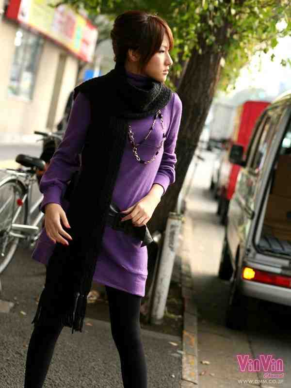 出演番号VINVIN-110磁力链接迅雷下载在线观看