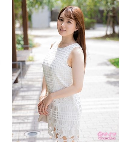 出演番号MY-627磁力链接迅雷下载在线观看